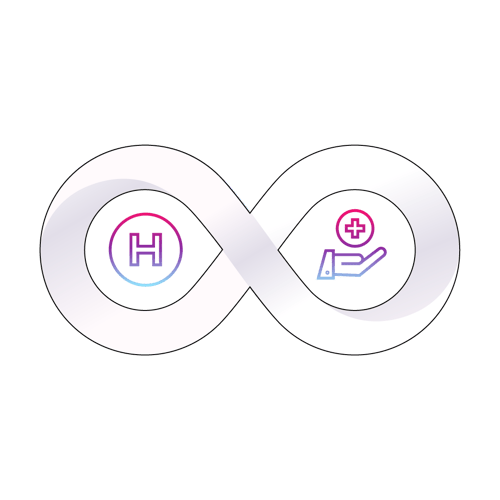 CONNECT 2