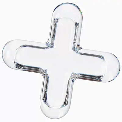 Glass-shape-10 Glass-shape-10