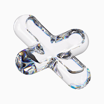 Glass-shape-10