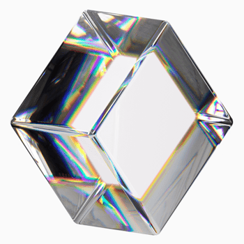 Glass-shape-11