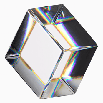 Glass-shape-11_4xslow_v2 (0-00-07-08)