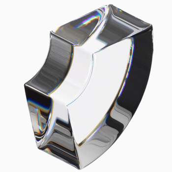 Glass-shape-12