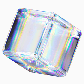 Glass-shape-5