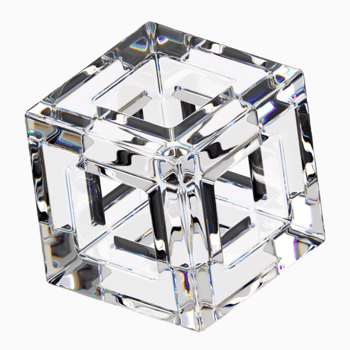 Glass-shape-9_4xslow_v2 (0-00-00-00)