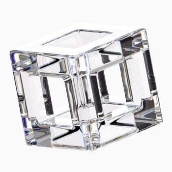 Glass-shape-9