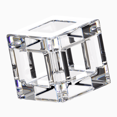 Glass-shape-9
