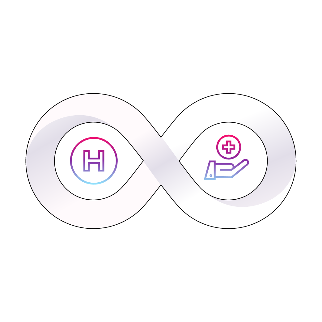 CONNECT
