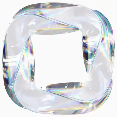 v3 v3